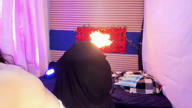 rosse 2504 online show from March 2026 11:24:01 AM