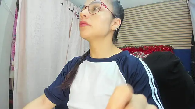 rosse 2504 online show from June 2026 09:18:02 AM