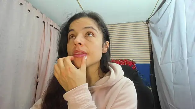 rosse 2504 online show from July 2026 12:42:02 PM