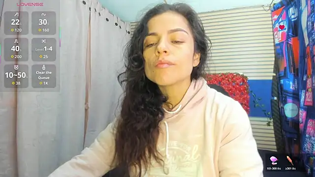 rosse 2504 online show from July 2026 12:34:01 PM