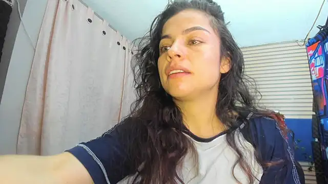 rosse 2504 online show from July 2026 10:52:01 AM
