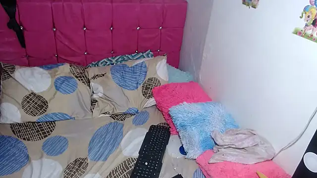 kiara milf  online show from July 2026 10:41:02 PM