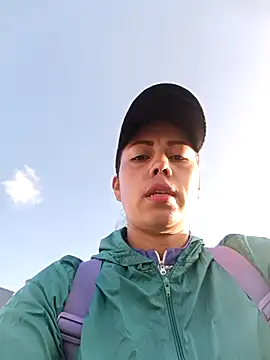  andrea30 online show from November 2025 11:32:02 AM