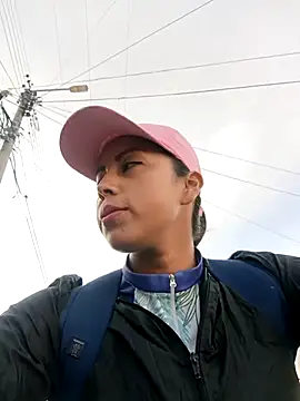  andrea30 online show from November 2025 11:53:02 AM