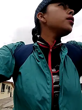  andrea30 online show from November 2025 11:54:02 AM