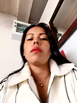  andrea30 online show from November 2025 12:26:01 PM