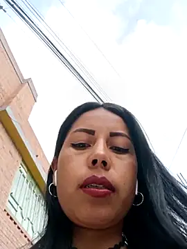  andrea30 online show from January 2026 07:39:01 PM