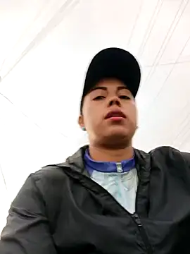  andrea30 online show from January 2026 11:38:02 AM