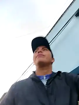  andrea30 online show from February 2026 11:14:02 AM