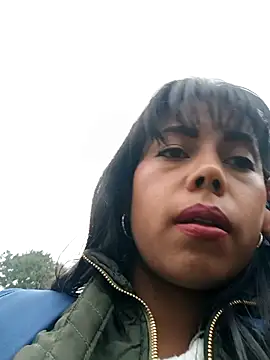  andrea30 online show from March 2026 11:49:01 AM