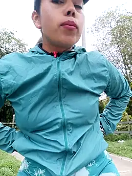  andrea30 online show from April 2026 11:55:02 AM