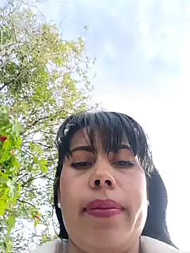  andrea30 online show from April 2026 11:54:02 AM