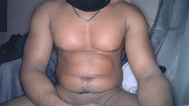 Metisse-BBC online show from November 2025 02:14:01 AM