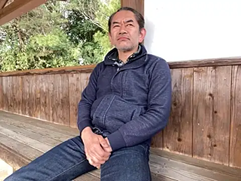 ge3noxxx online show from February 2025 01:34:01 AM