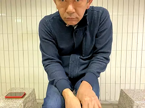 ge3noxxx online show from November 2025 05:45:02 PM