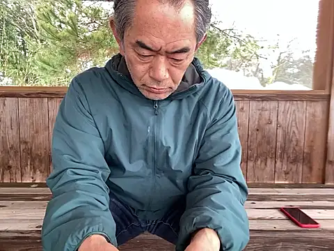 ge3noxxx online show from February 2026 01:54:01 AM