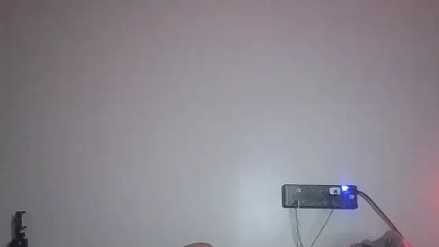 deepinnnnn online show from November 2025 03:23:02 AM