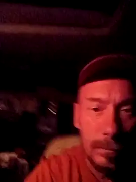 deepinnnnn online show from November 2025 03:39:01 AM