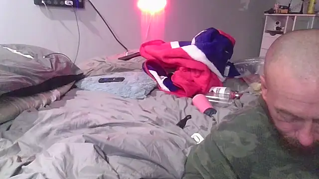 deepinnnnn online show from December 2025 04:20:03 AM