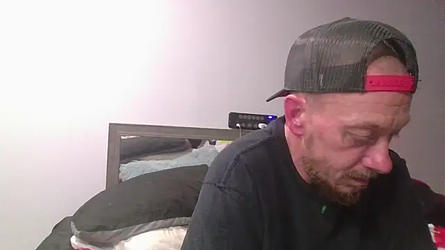 deepinnnnn online show from January 2026 05:02:02 AM