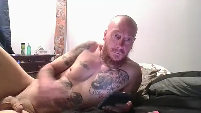 deepinnnnn online show from March 2026 03:58:01 PM