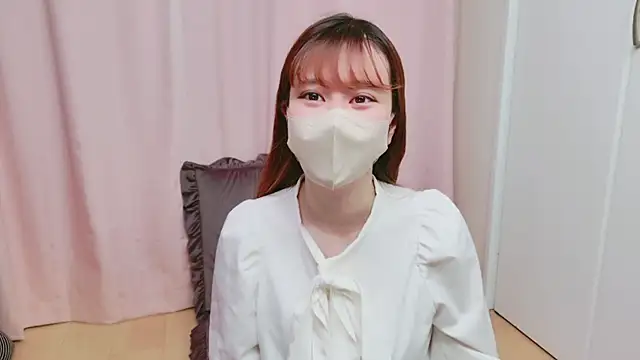 chat MIYU online show from December 2024 10:49:02 AM