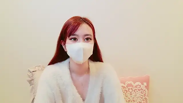 chat MIYU online show from April 2026 11:21:02 AM