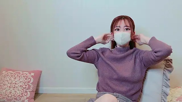 Snapshot of chat_MIYU chatting on June 2026 02:52:01 PM chat MIYU online show from June 2026 02:52:01 PM