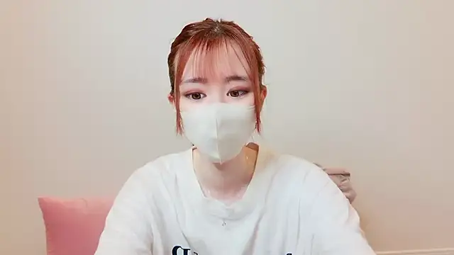 Snapshot of chat_MIYU chatting on June 2026 01:48:01 PM chat MIYU online show from June 2026 01:48:01 PM