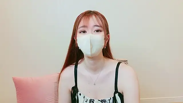 Snapshot of chat_MIYU chatting on June 2026 09:26:02 AM chat MIYU online show from June 2026 09:26:02 AM