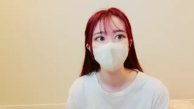 Snapshot of chat_MIYU chatting on July 2026 03:29:02 PM chat MIYU online show from July 2026 03:29:02 PM