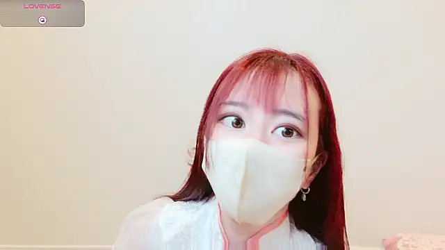 Snapshot of chat_MIYU chatting on July 2026 02:34:01 PM chat MIYU online show from July 2026 02:34:01 PM