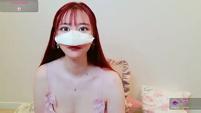 Snapshot of chat_MIYU chatting on July 2026 03:03:02 PM chat MIYU online show from July 2026 03:03:02 PM