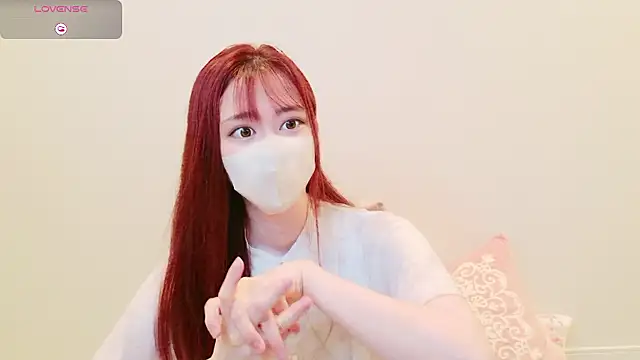 Snapshot of chat_MIYU chatting on July 2026 01:15:01 PM chat MIYU online show from July 2026 01:15:01 PM