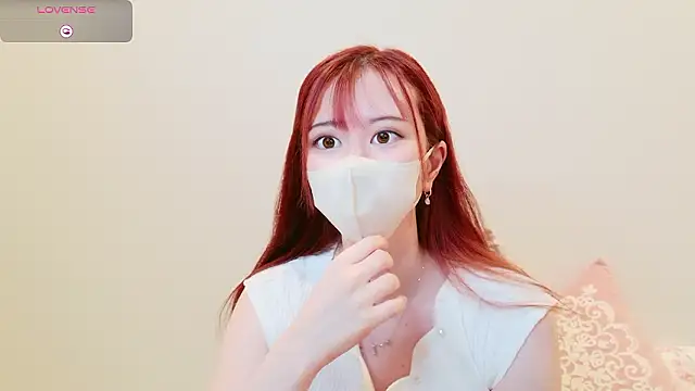 Snapshot of chat_MIYU chatting on July 2026 02:43:02 PM chat MIYU online show from July 2026 02:43:02 PM