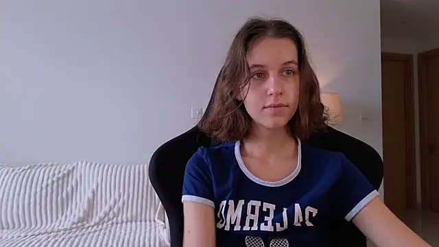 VanessaBayer2 online show from December 2024 01:36:02 AM