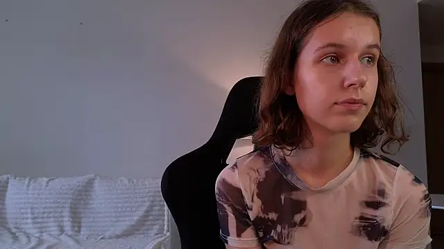 VanessaBayer2 online show from December 2024 06:34:01 AM