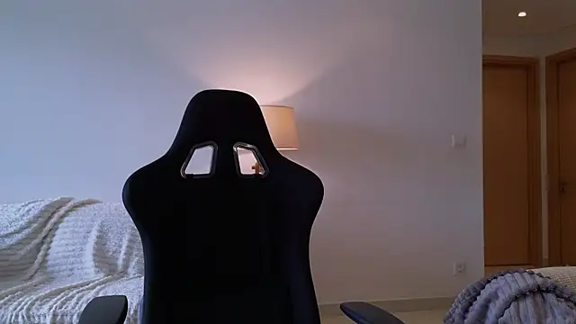 VanessaBayer2 online show from January 2025 01:31:02 AM