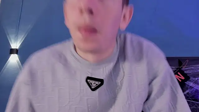 Snapshot of MikaelSlow chatting on October 2025 03:41:02 AM MikaelSlow online show from October 2025 03:41:02 AM