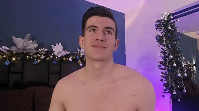 Snapshot of MikaelSlow chatting on November 2025 03:51:02 AM MikaelSlow online show from November 2025 03:51:02 AM