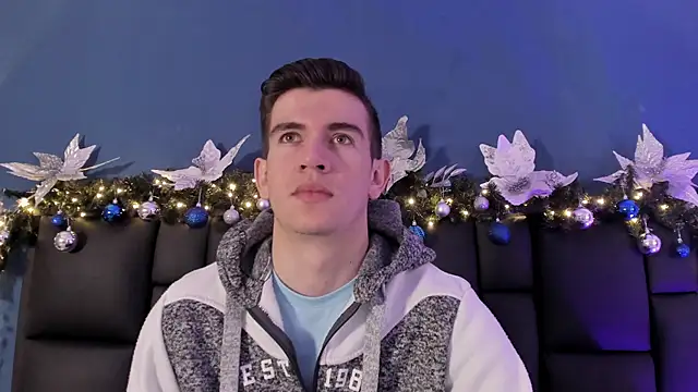 Snapshot of MikaelSlow chatting on November 2025 04:26:02 AM MikaelSlow online show from November 2025 04:26:02 AM