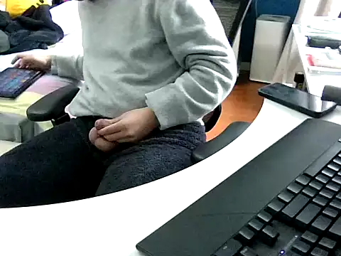 big-pig online show from February 2025 02:03:01 AM