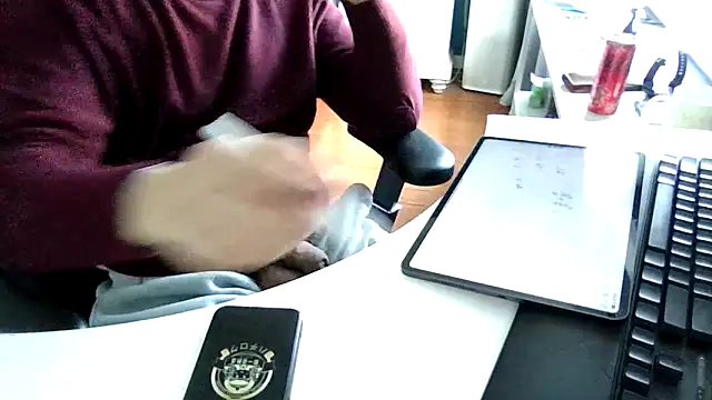 big-pig online show from February 2026 06:33:02 AM