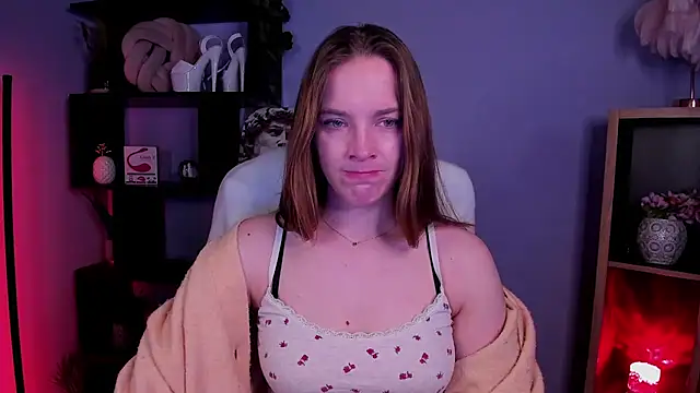 Snapshot of kenzie_x chatting on January 2025 07:21:01 AM kenzie x online show from January 2025 07:21:01 AM