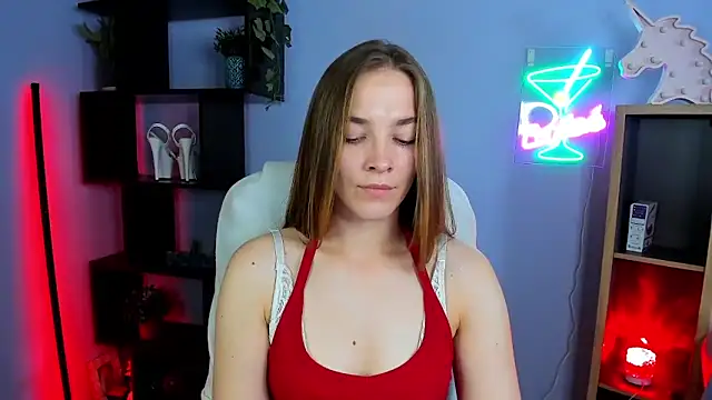 Snapshot of kenzie_x chatting on September 2025 06:40:01 AM kenzie x online show from September 2025 06:40:01 AM