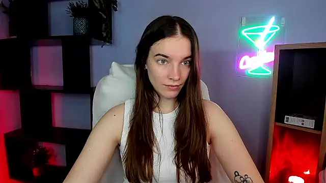 kenzie x online show from January 2026 07:47:02 AM