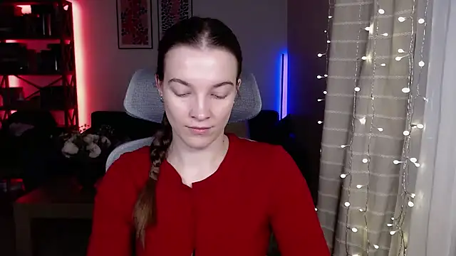 kenzie x online show from February 2026 07:08:02 AM