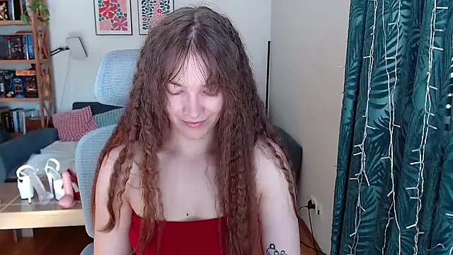 kenzie x online show from June 2026 06:29:02 AM