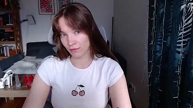 kenzie x online show from July 2026 04:28:01 AM