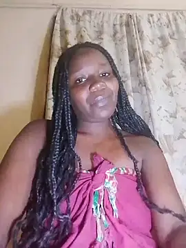 Snapshot of UntitledMove chatting on February 2026 11:36:02 PM UntitledMove online show from February 2026 11:36:02 PM